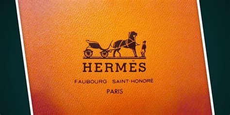 александр козырев hermes|Hermès: The Complete History and Strategy .